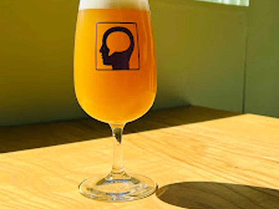 Inner Voice Brewing
