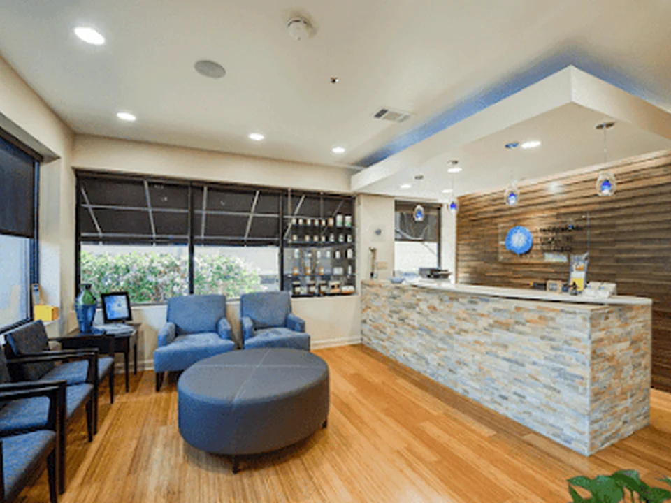 Integral Health Studio