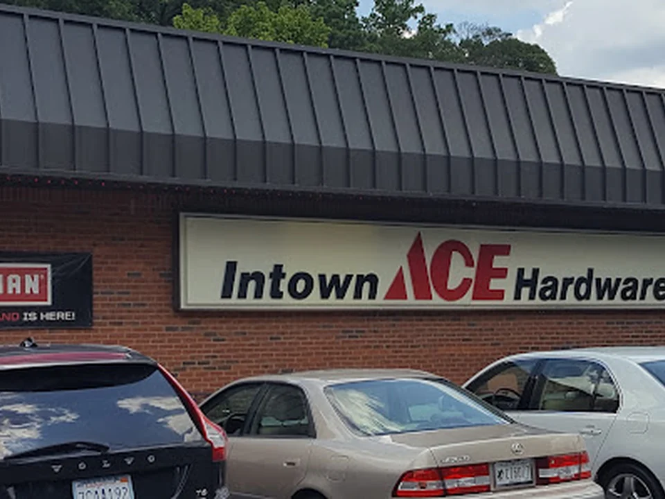 Foto de Intown Ace Hardware