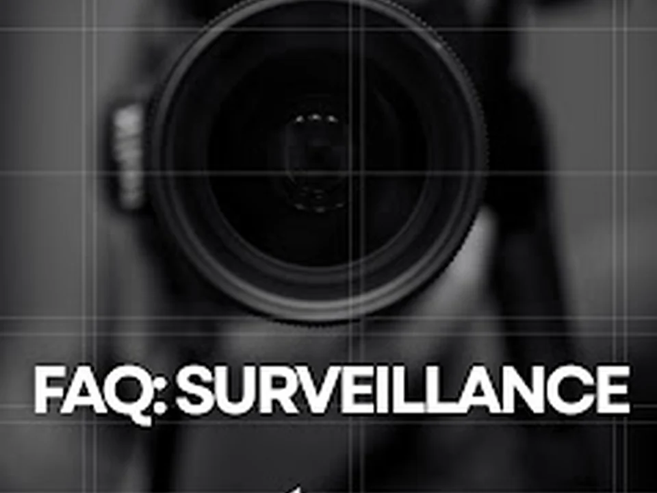 Foto de Investigative Solutions LLC