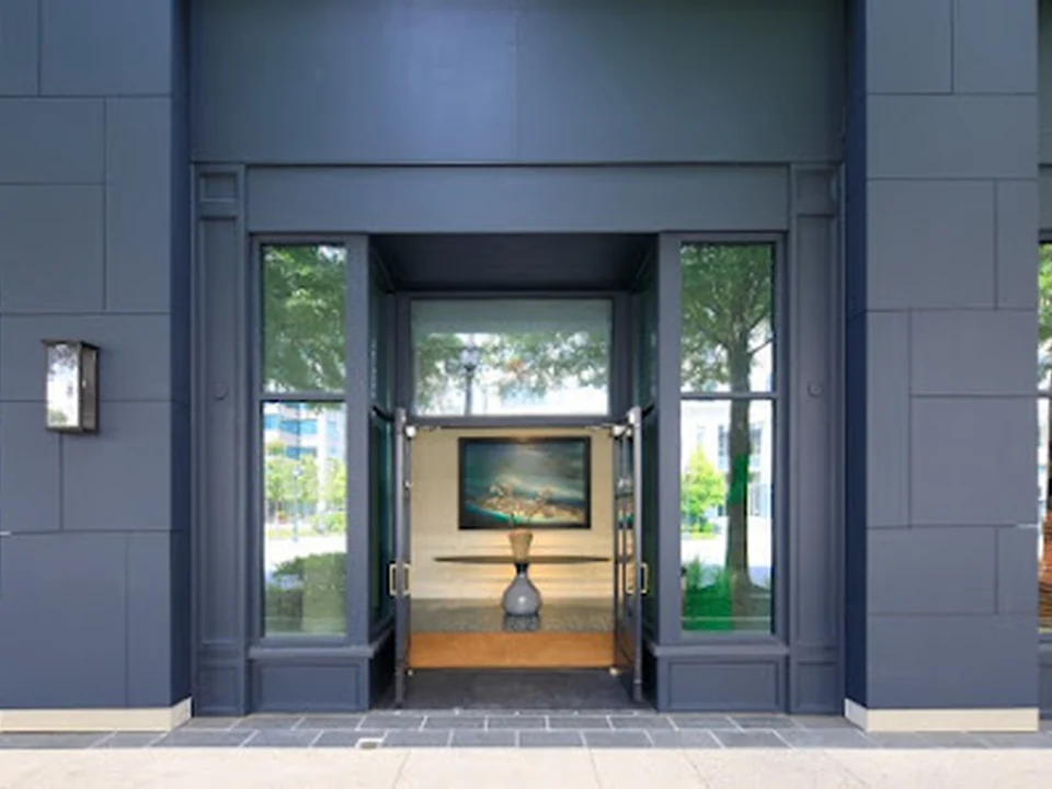 Italian Luxury Interiors