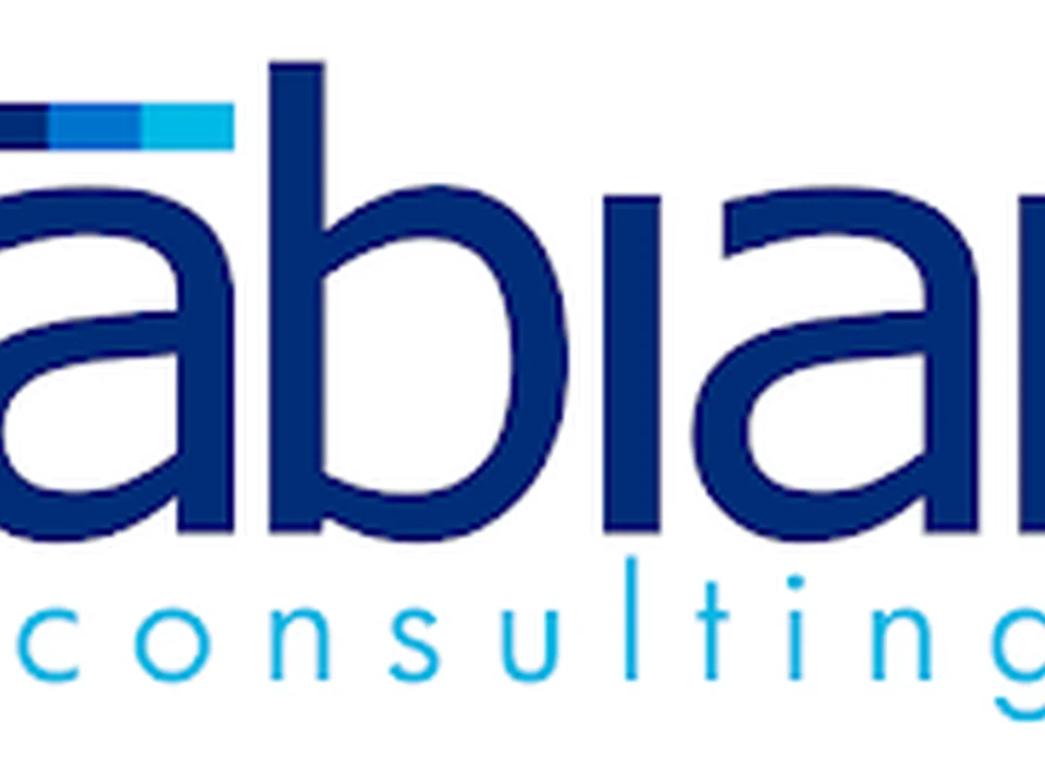 Jabian Consulting