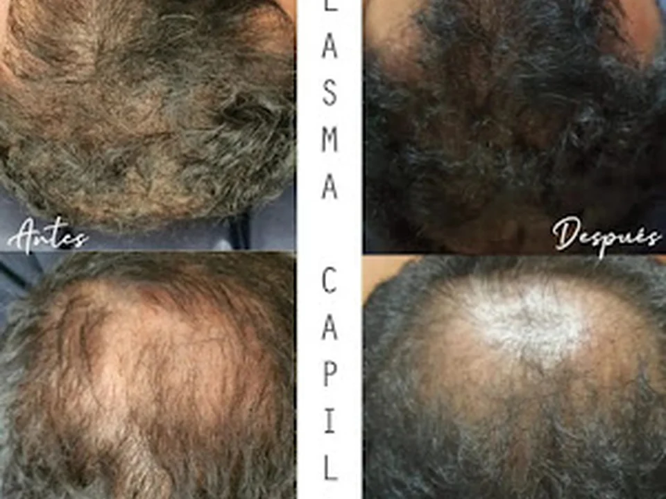 JC beauté Spa