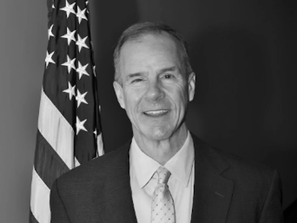 Jeff Field & Associates