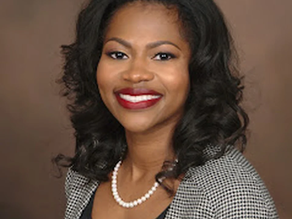 JMG Law Firm