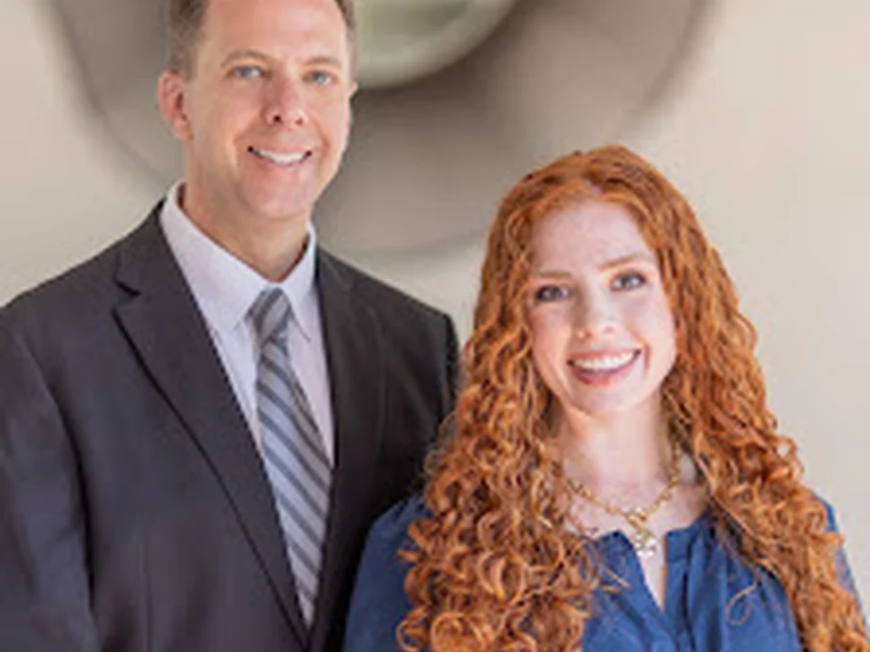 Joel Roberts of Keller Williams First Atlanta Realty