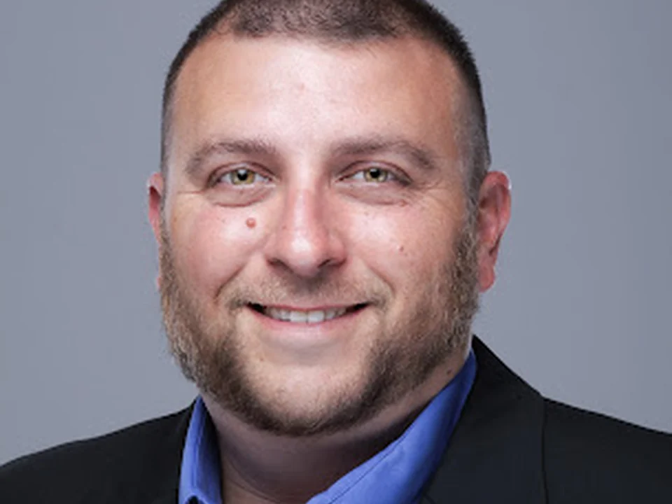 Josh Murtha Insurance