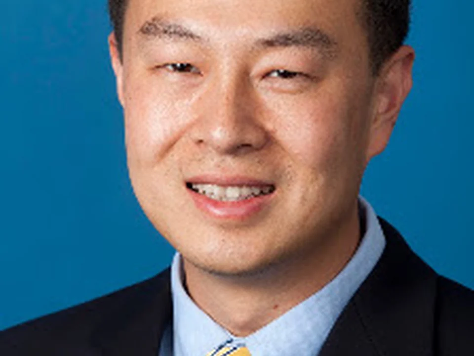 Joshua J. Chern, MD, PhD