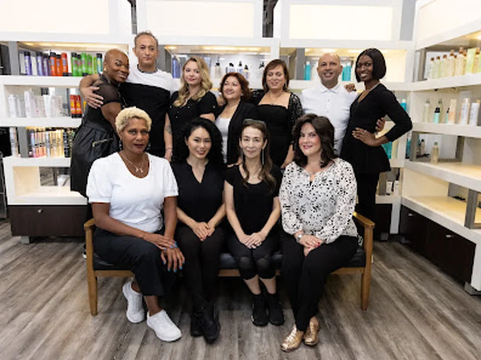 Junko Hair Studio