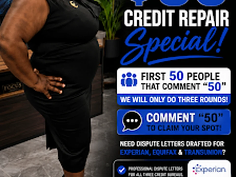 Just A Second Tax Service LLC