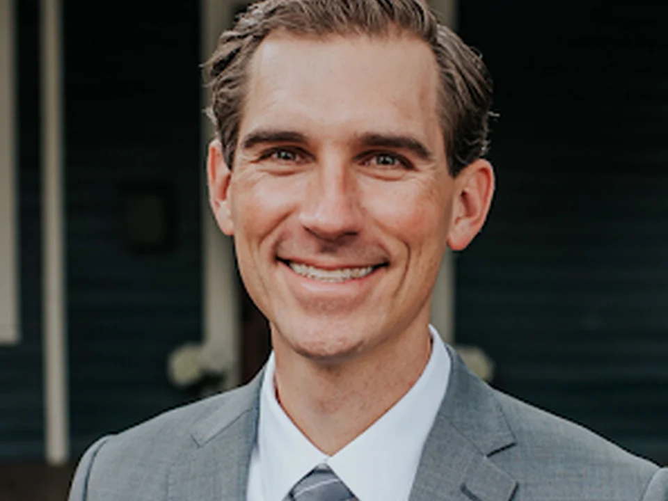 Justin Landis Group Real Estate