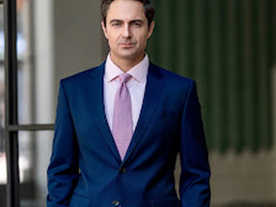Kaine Law Personal Injury Lawyers