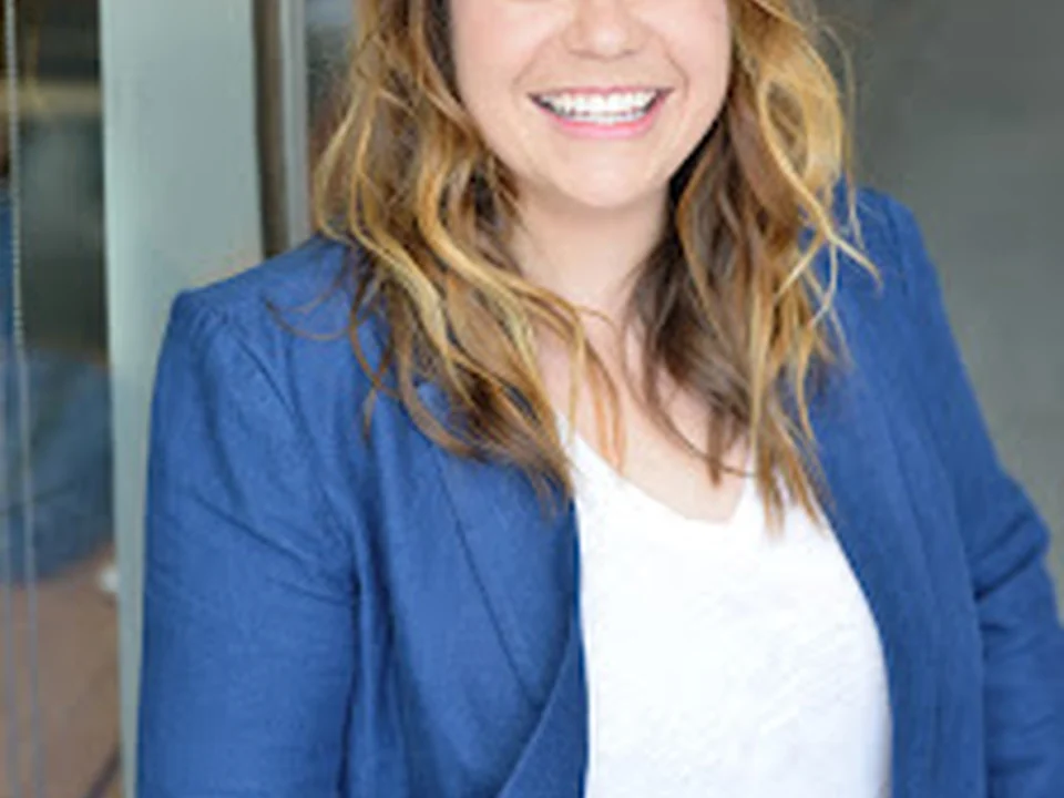 Kaitlin Ponce - State Farm Insurance Agent