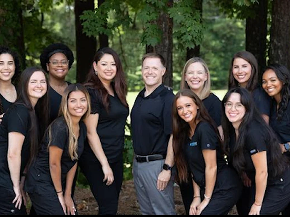 Kaplan Orthodontics