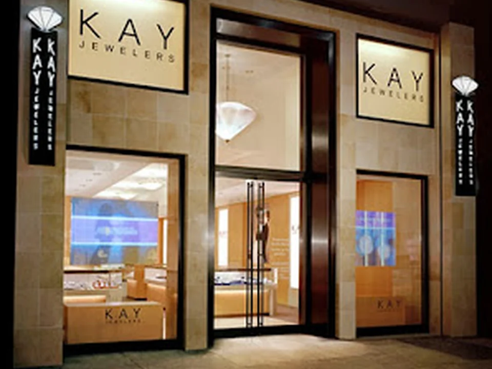KAY Jewelers