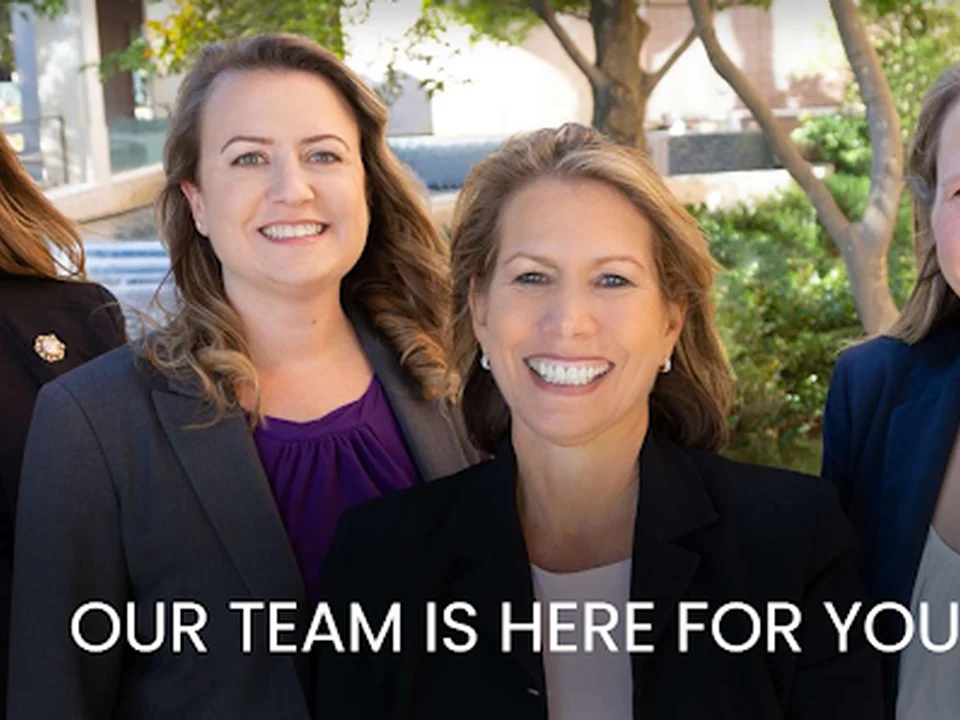 Kaye, Lembeck, Hitt & French Family Law