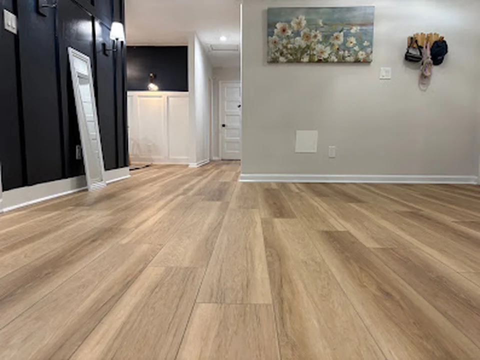 KD Pro Handyman