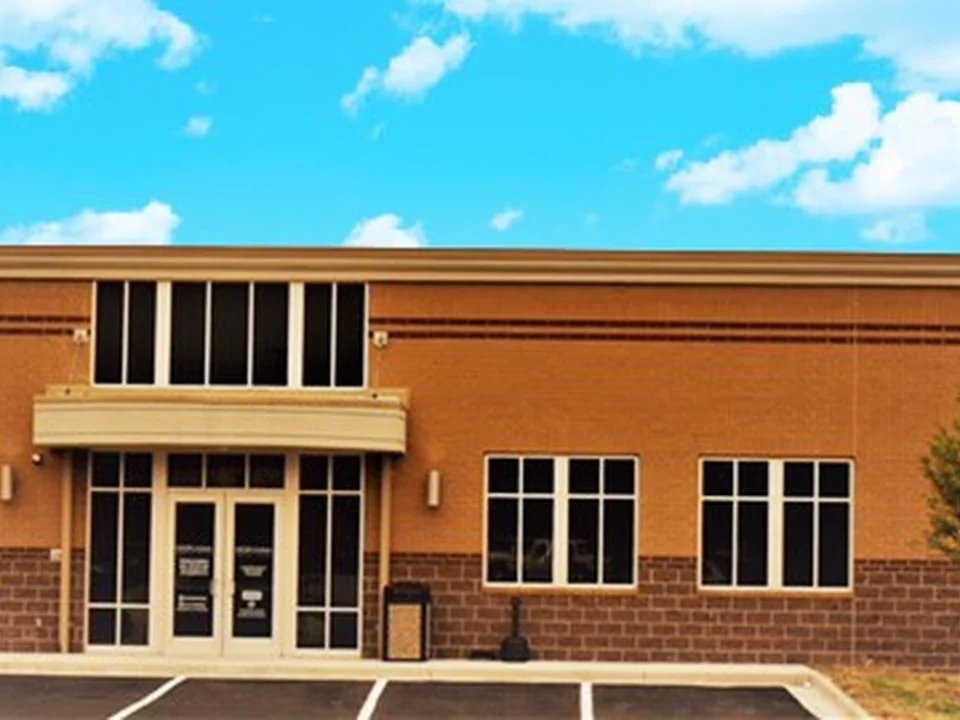 KEDPLASMA College Park