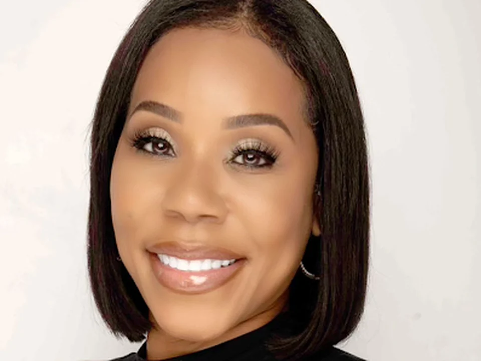 Kendra J. Advanced Aesthetics