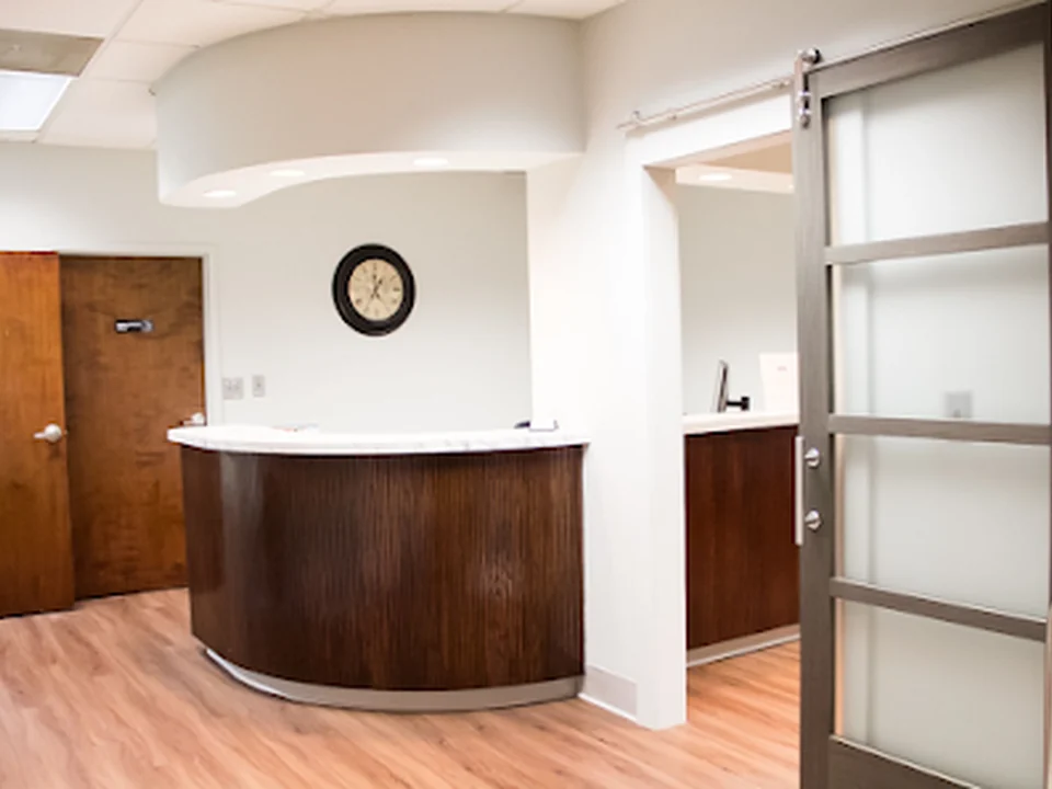 Kidney Specialists of Georgia