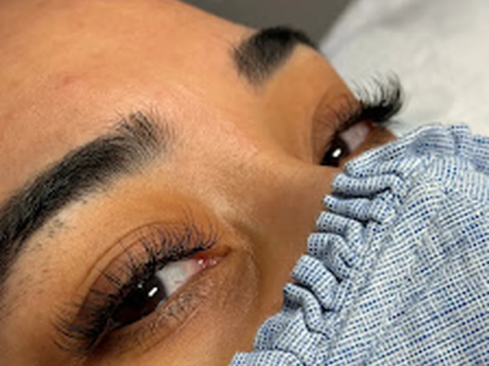 Lashstrology