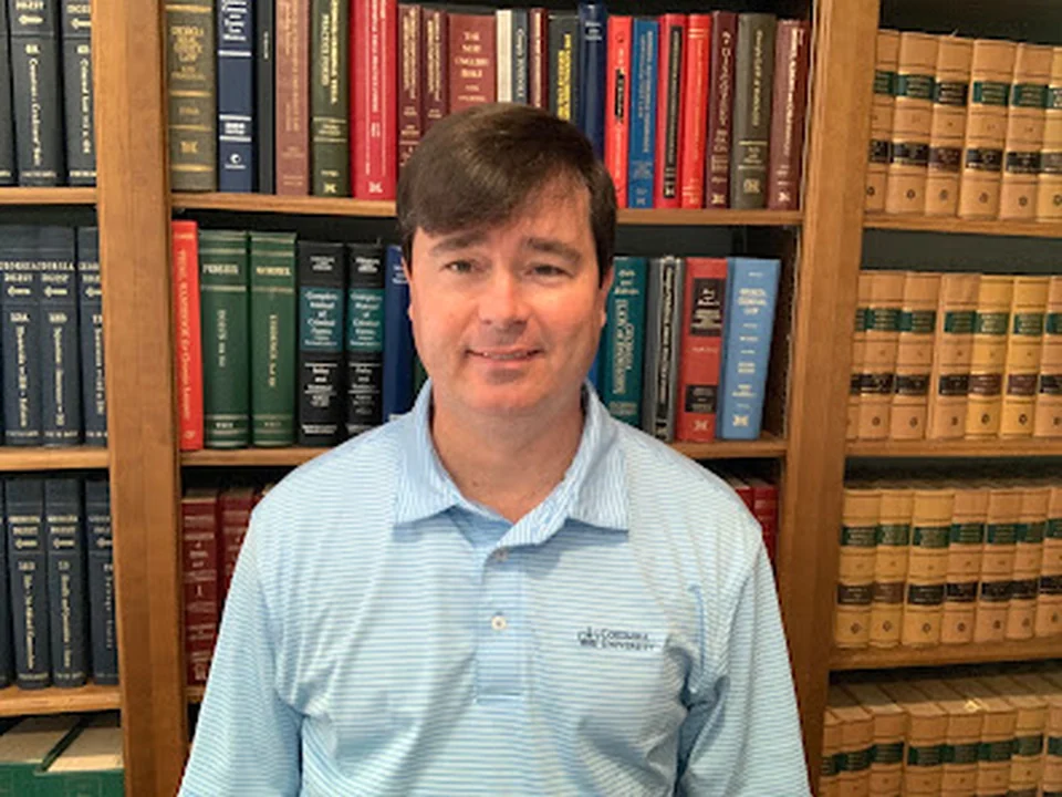 Law Office of Jeffrey B. Kelly, P.C.