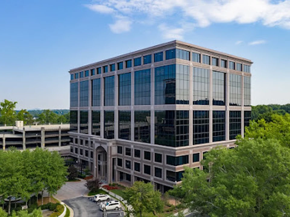 Lawson and Berry Attorneys at Law
