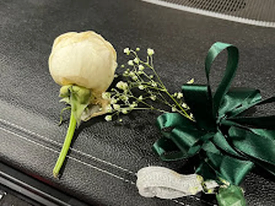 Lawson's Flowers and Gifts