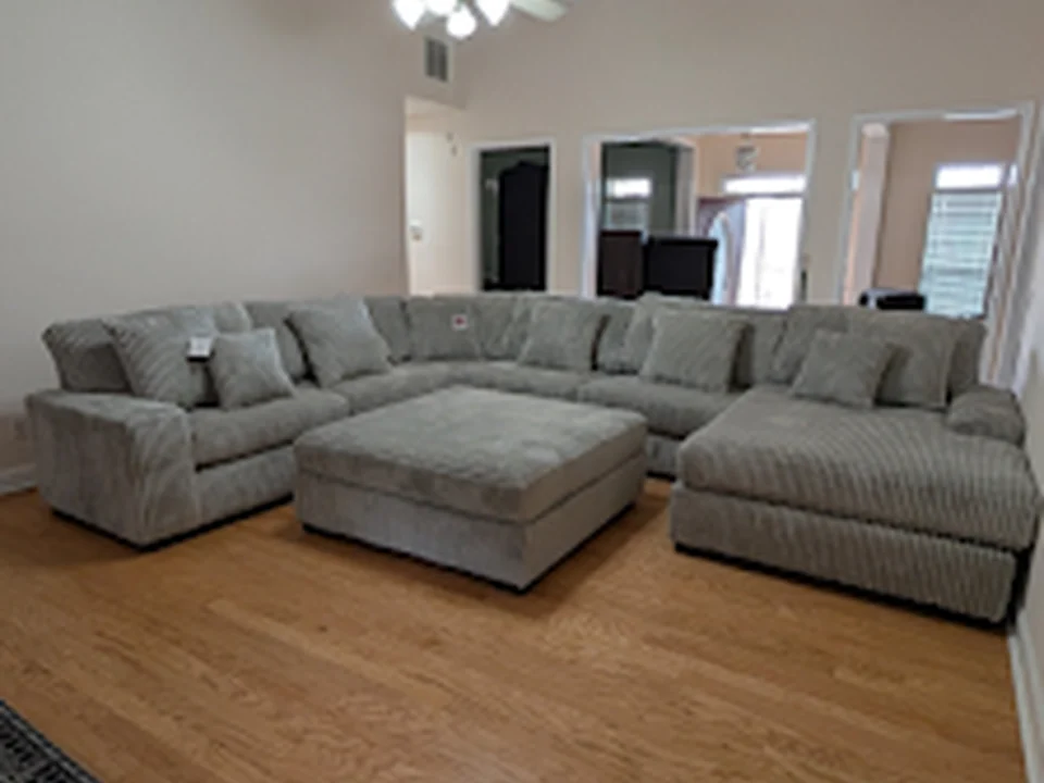 LDH Company, LLC