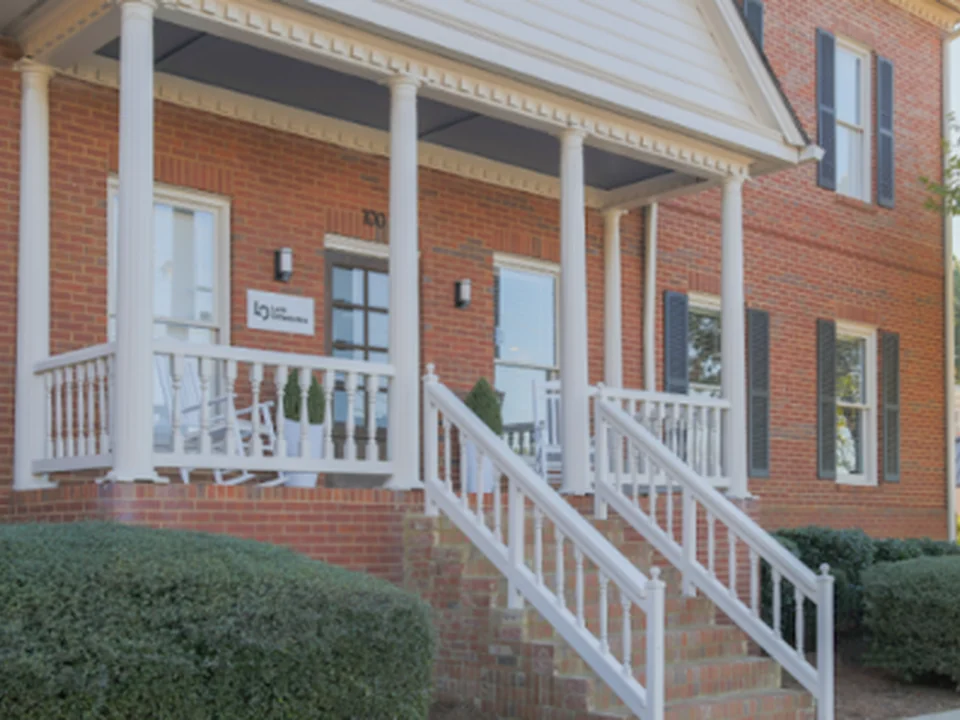 Levin Orthodontics