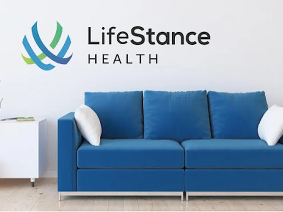 LifeStance Therapists & Psychiatrists Atlanta