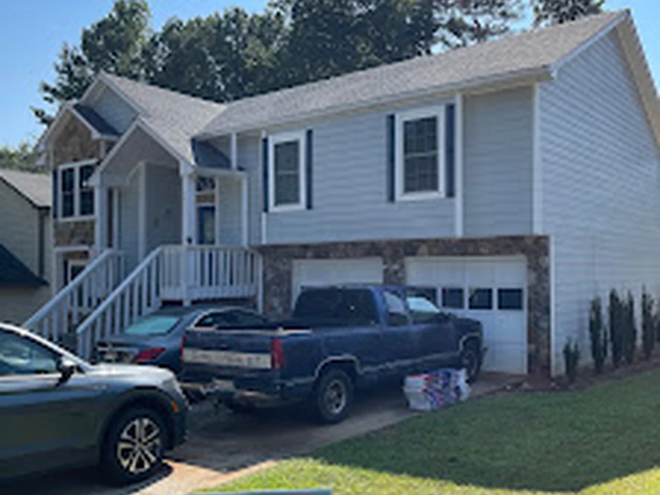 Local Roof Experts