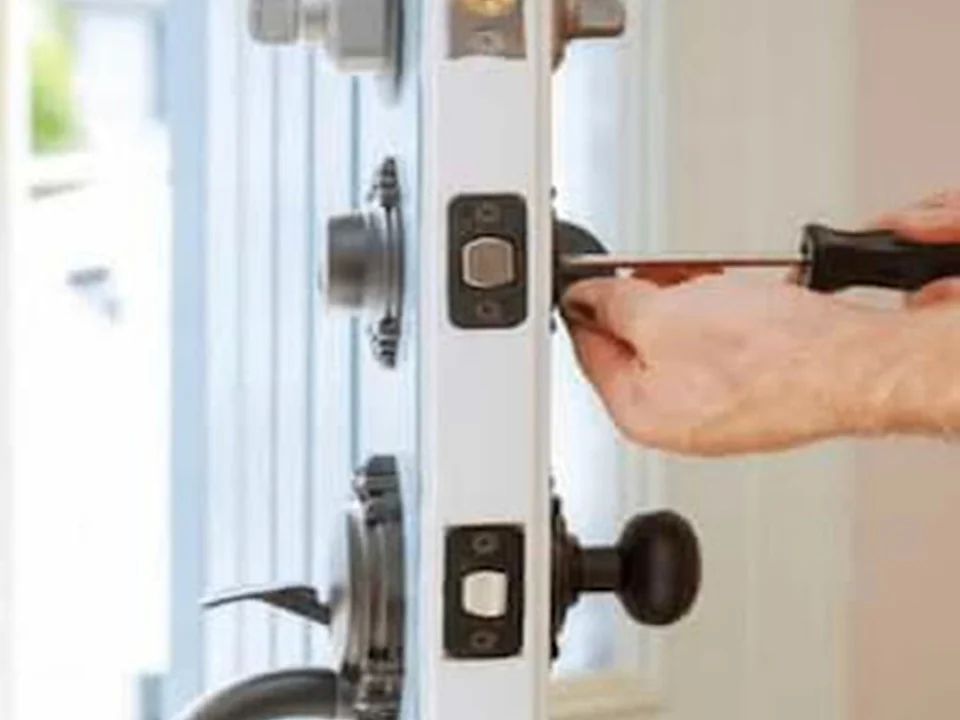 Locksmiths of Atlanta