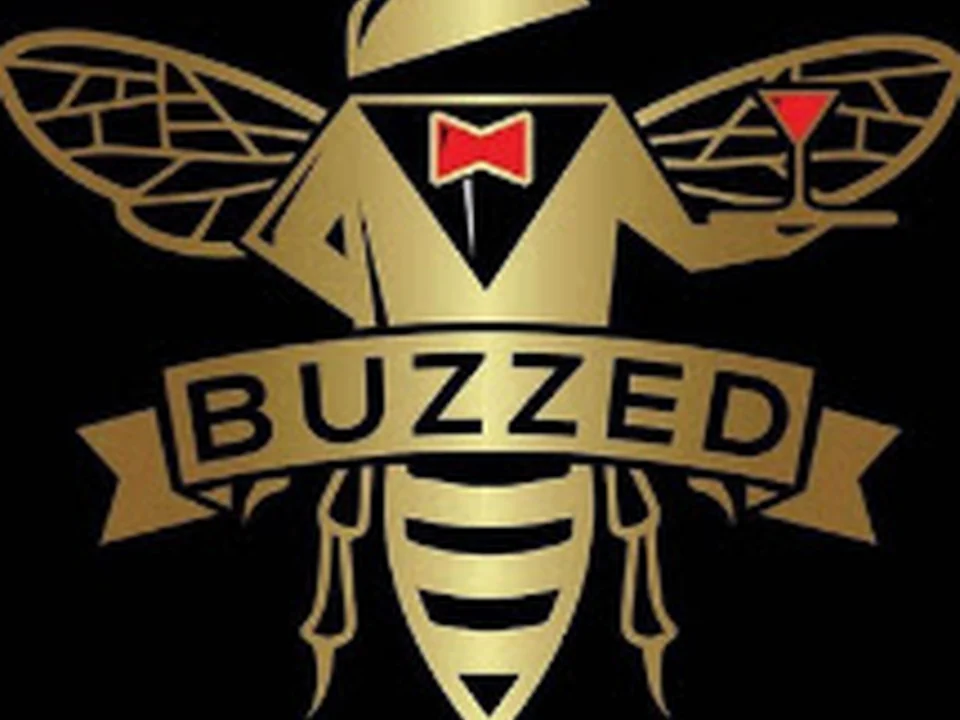 Logo & Website Design Atlanta Ga