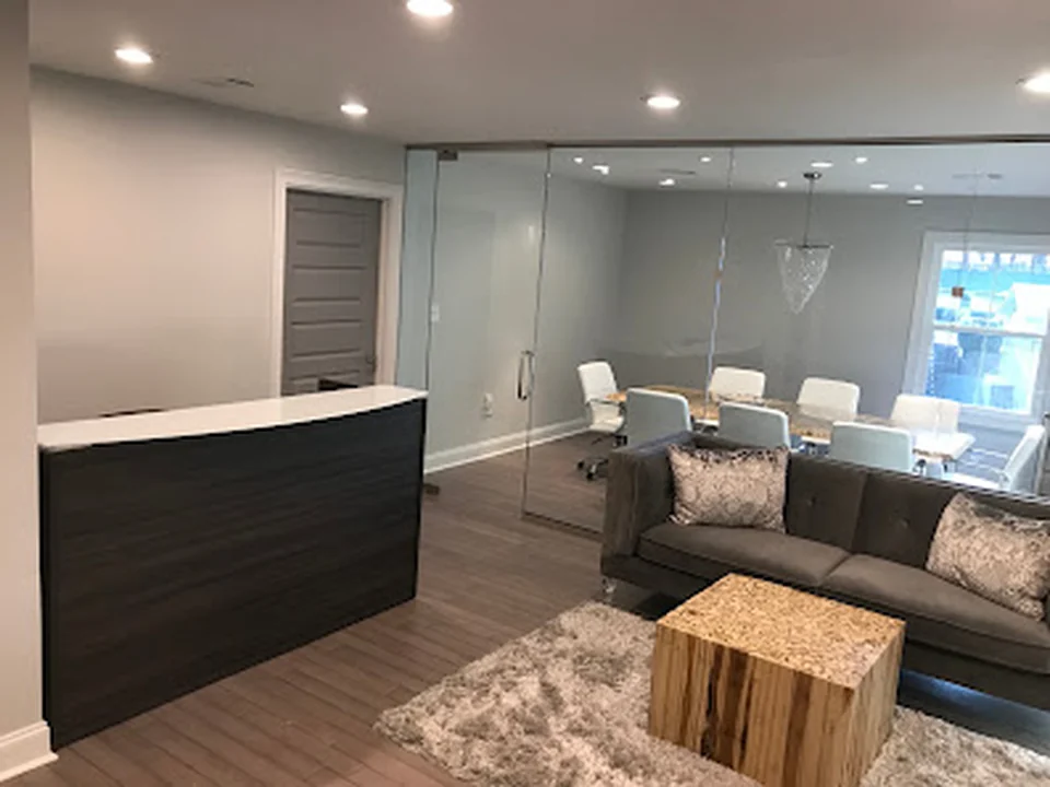 Lowe Law Firm Atlanta