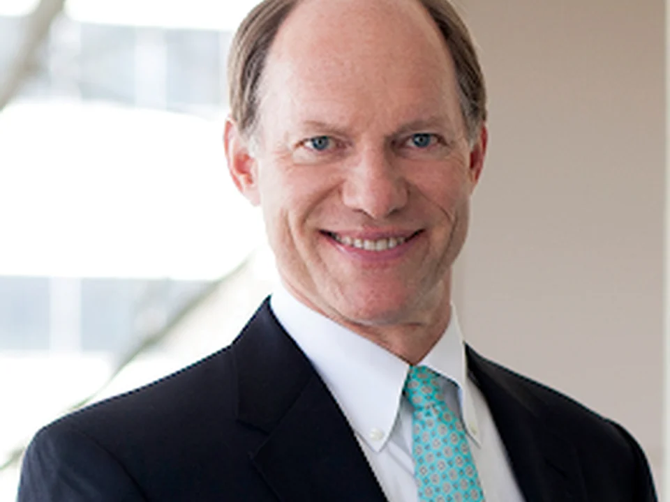 M. Jonathan York, M.D.