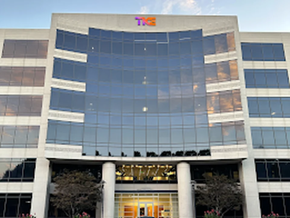 M16 Marketing - Atlanta Web Design and SEO Company