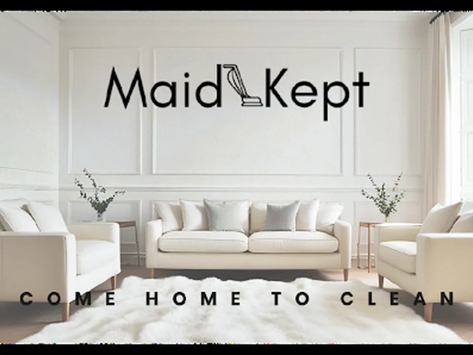 Maid Kept