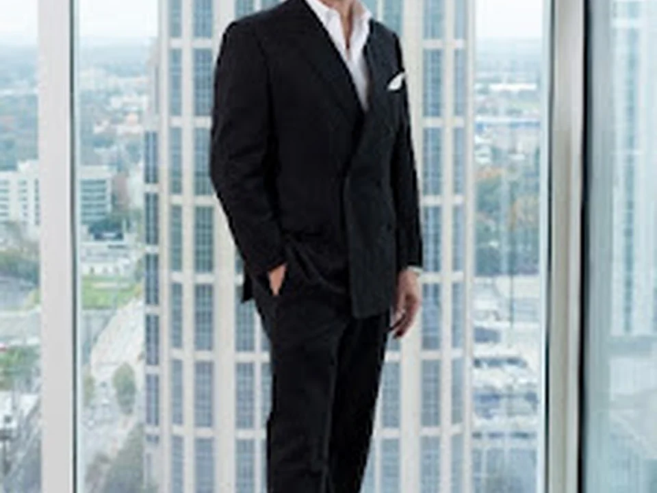 Maloney Center For Facial Plastic Surgery