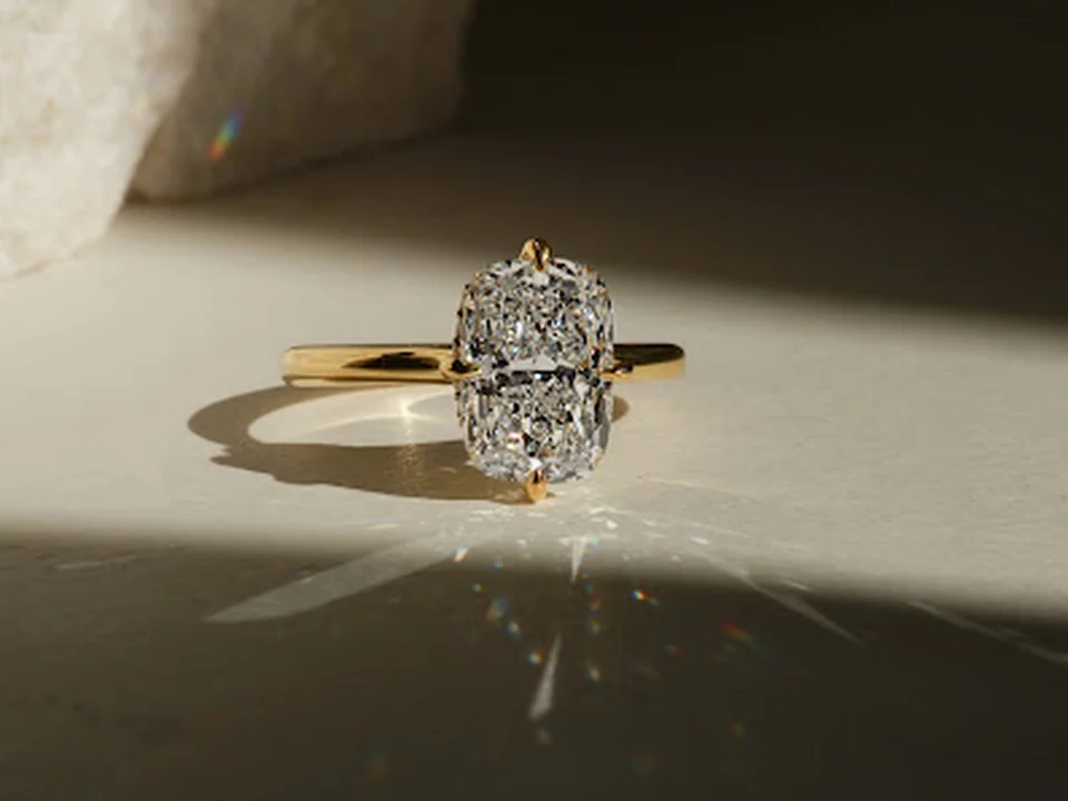 Masina Diamonds