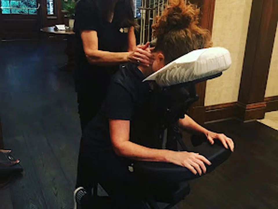 Massage and Medspa Solutions LLC