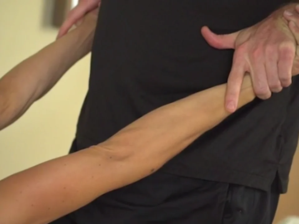 Massage by Hayden Atlanta - Mobile & Office - Male Therapist - LMT#005369