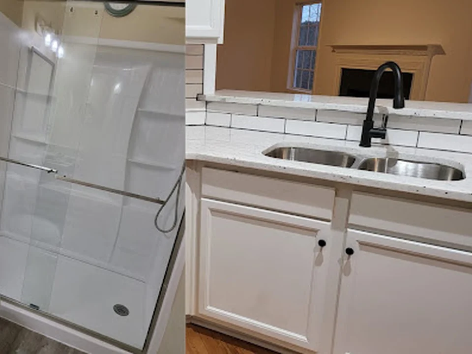 Mastercrafters General Contractors