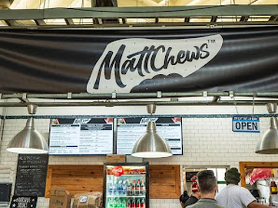 MattChews