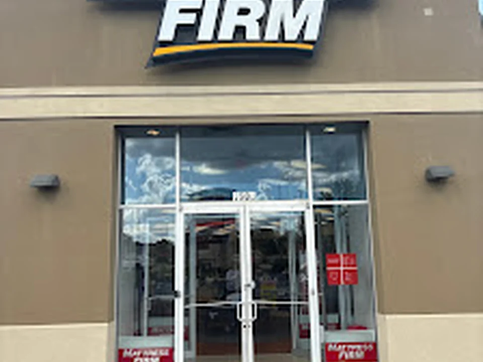 Mattress Firm Outlet - Morrow