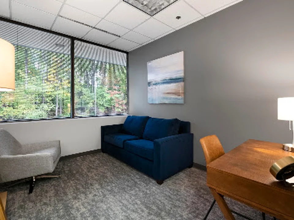 Meaningful Changes Counseling