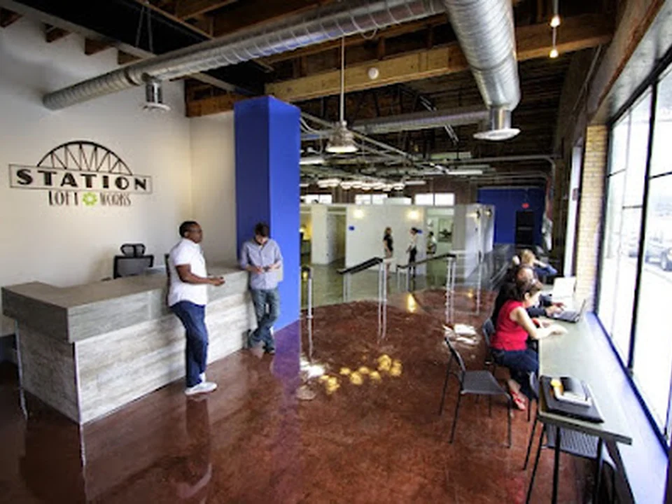 Medicare Atlanta