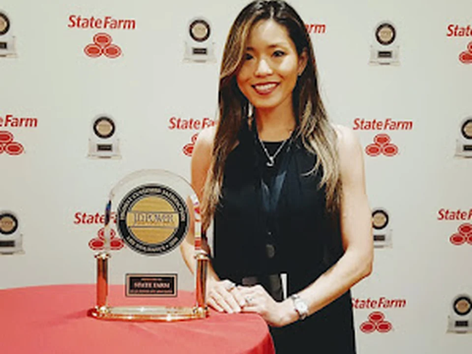 Meeky Hirst - State Farm Insurance Agent