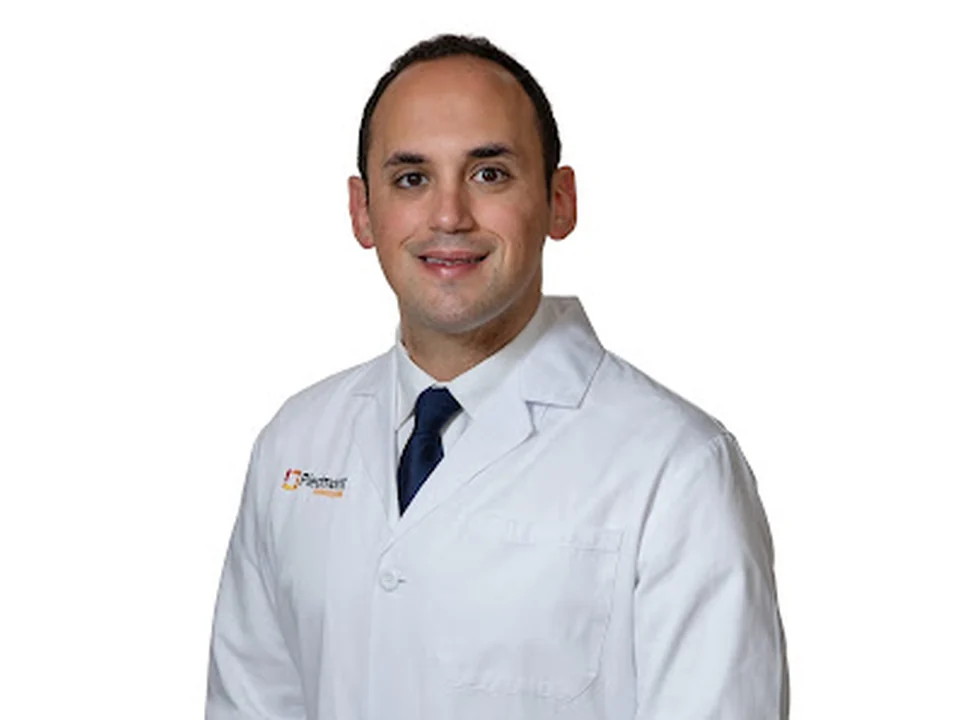 Mena Kerolus, MD