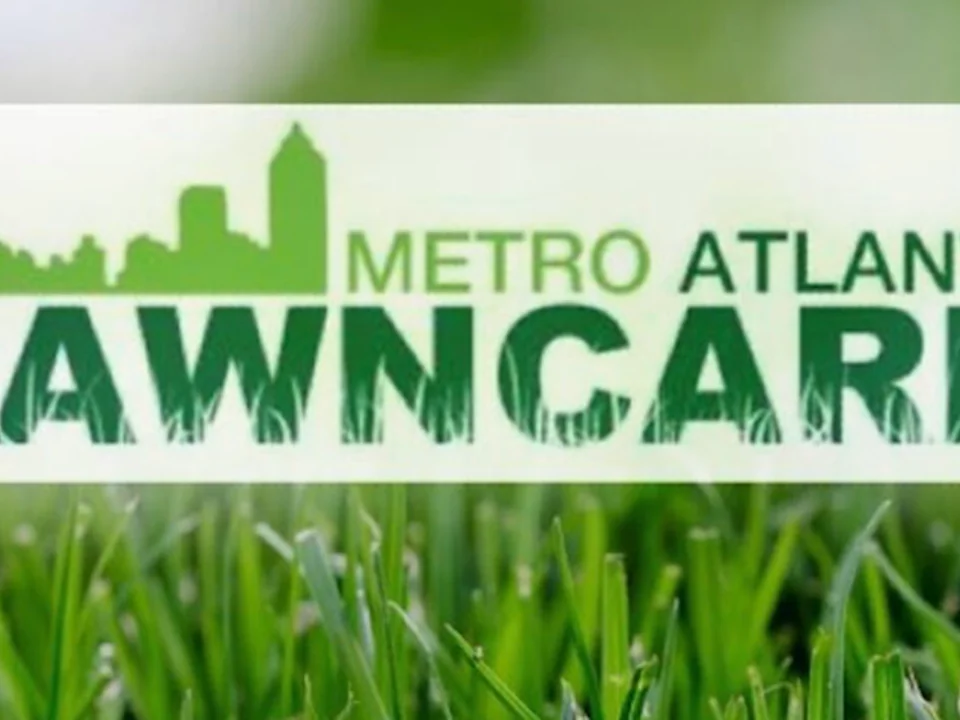 Metro Atlanta Lawn Care